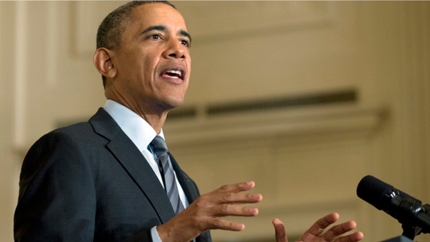 Obama Jan. 31, 2014.jpg